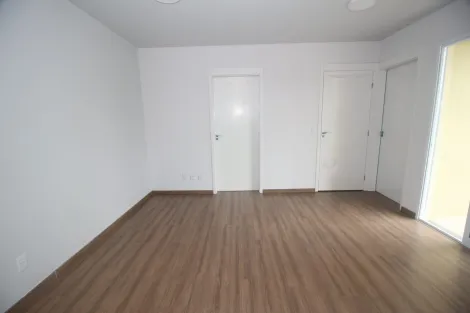 imagem 2 - Oportunidade única! Apartamento Garden no Jardim Umuharama - Aconchego, Conforto e Acessibilidade imagem 2 - Oportunidade única! Apartamento Garden no Jardim Umuharama - Aconchego, Conforto e Acessibilidade