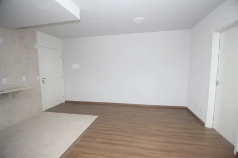 imagem 3 - Oportunidade única! Apartamento Garden no Jardim Umuharama - Aconchego, Conforto e Acessibilidade imagem 3 - Oportunidade única! Apartamento Garden no Jardim Umuharama - Aconchego, Conforto e Acessibilidade