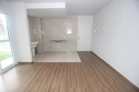imagem 4 - Oportunidade única! Apartamento Garden no Jardim Umuharama - Aconchego, Conforto e Acessibilidade imagem 4 - Oportunidade única! Apartamento Garden no Jardim Umuharama - Aconchego, Conforto e Acessibilidade