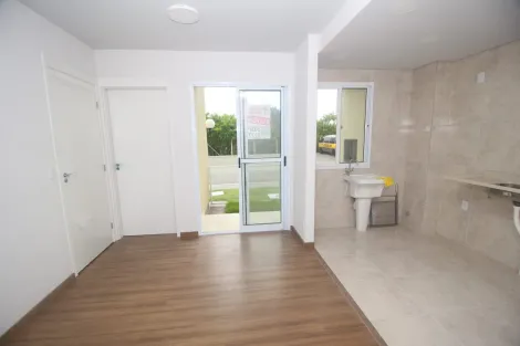 imagem 5 - Oportunidade única! Apartamento Garden no Jardim Umuharama - Aconchego, Conforto e Acessibilidade imagem 5 - Oportunidade única! Apartamento Garden no Jardim Umuharama - Aconchego, Conforto e Acessibilidade