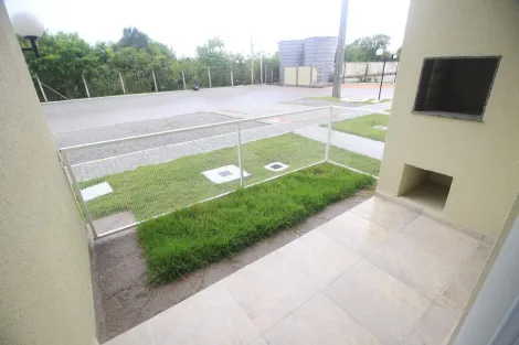 imagem 1 - Oportunidade única! Apartamento Garden no Jardim Umuharama - Aconchego, Conforto e Acessibilidade imagem 1 - Oportunidade única! Apartamento Garden no Jardim Umuharama - Aconchego, Conforto e Acessibilidade