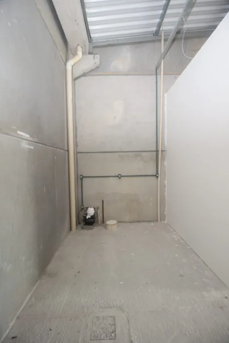imagem 3 - Comercial - Sala Fora de Condomínio imagem 3 - Comercial - Sala Fora de Condomínio