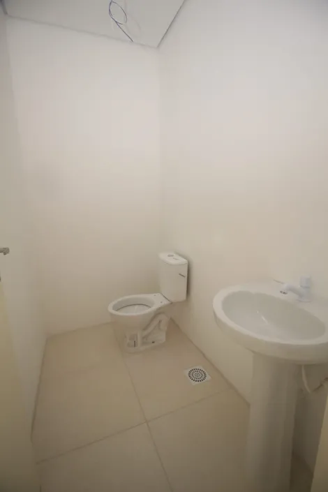 imagem 5 - Comercial - Sala Fora de Condomínio imagem 5 - Comercial - Sala Fora de Condomínio