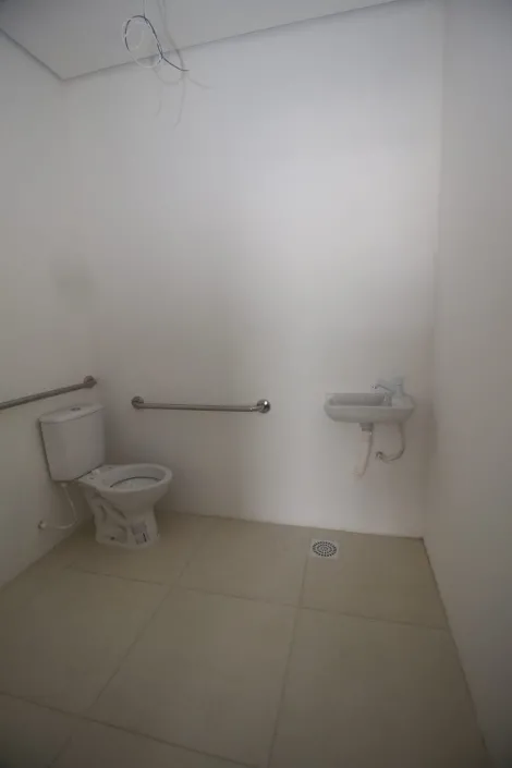 imagem 4 - Comercial - Sala Fora de Condomínio imagem 4 - Comercial - Sala Fora de Condomínio