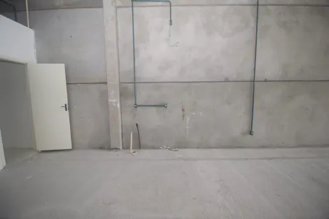 imagem 2 - Comercial - Sala Fora de Condomínio imagem 2 - Comercial - Sala Fora de Condomínio
