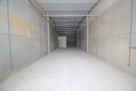 imagem 1 - Comercial - Sala Fora de Condomínio imagem 1 - Comercial - Sala Fora de Condomínio