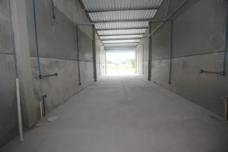 imagem 1 - Sala Comercial Nova para Locação na República do Líbano - Localização Privilegiada imagem 1 - Sala Comercial Nova para Locação na República do Líbano - Localização Privilegiada