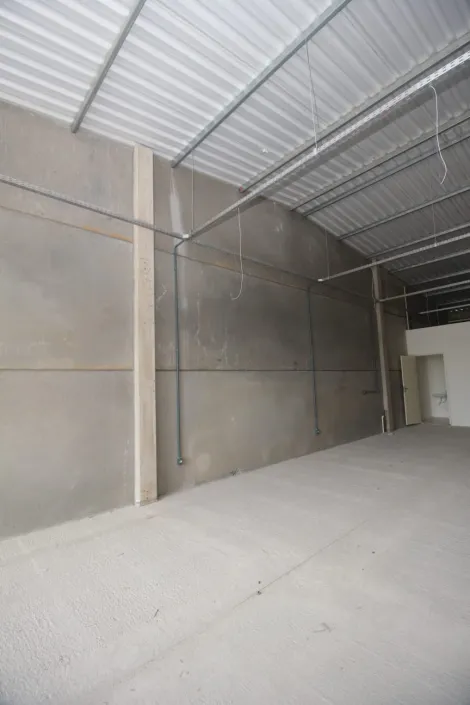 imagem 4 - Sala Comercial Nova para Locação na República do Líbano - Localização Privilegiada imagem 4 - Sala Comercial Nova para Locação na República do Líbano - Localização Privilegiada