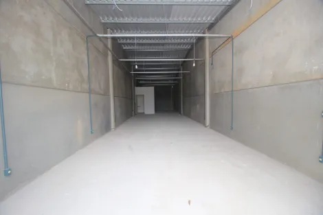 imagem 2 - Sala Comercial Nova para Locação na República do Líbano - Localização Privilegiada imagem 2 - Sala Comercial Nova para Locação na República do Líbano - Localização Privilegiada
