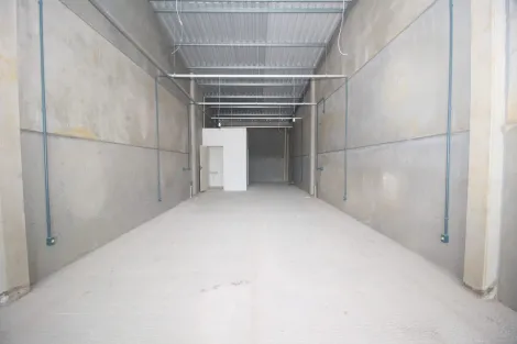 imagem 5 - Sala Comercial Nova para Locação na República do Líbano - Localização Privilegiada imagem 5 - Sala Comercial Nova para Locação na República do Líbano - Localização Privilegiada