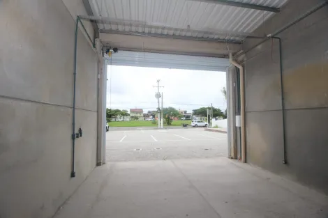 imagem 3 - Sala Comercial Nova para Locação na República do Líbano - Localização Privilegiada imagem 3 - Sala Comercial Nova para Locação na República do Líbano - Localização Privilegiada