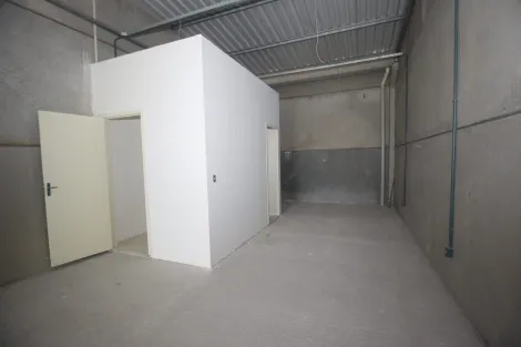 imagem 2 - Comercial - Sala Fora de Condomínio imagem 2 - Comercial - Sala Fora de Condomínio