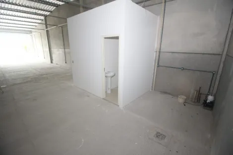 imagem 3 - Comercial - Sala Fora de Condomínio imagem 3 - Comercial - Sala Fora de Condomínio