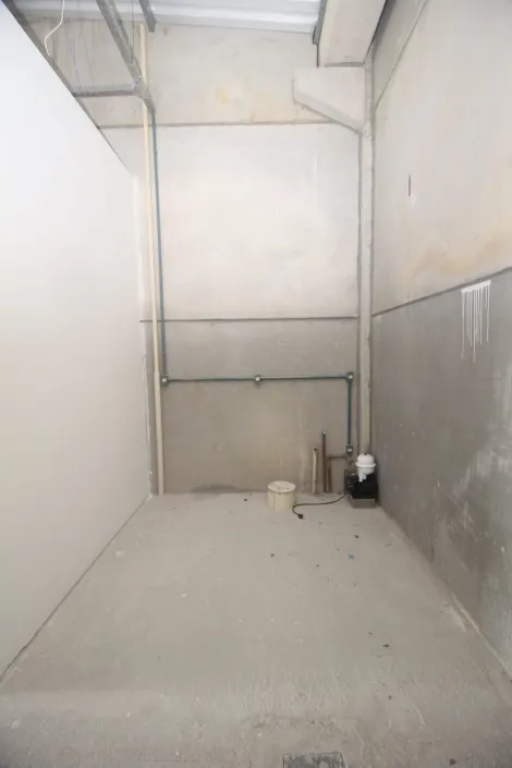 imagem 4 - Comercial - Sala Fora de Condomínio imagem 4 - Comercial - Sala Fora de Condomínio