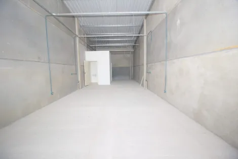 imagem 5 - Comercial - Sala Fora de Condomínio imagem 5 - Comercial - Sala Fora de Condomínio