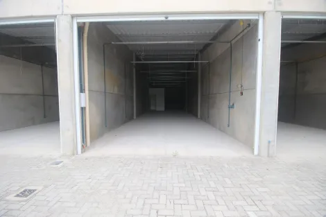 imagem 1 - Comercial - Sala Fora de Condomínio imagem 1 - Comercial - Sala Fora de Condomínio