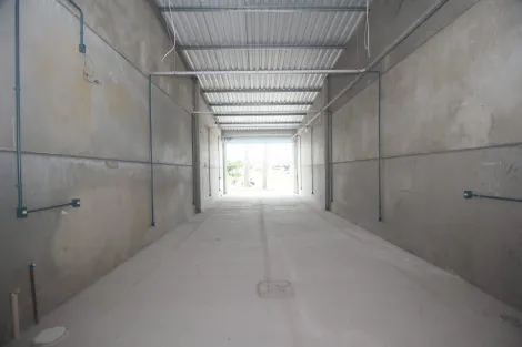 imagem 1 - Oportunidade Imperdível! Sala Comercial Nova na República do Líbano imagem 1 - Oportunidade Imperdível! Sala Comercial Nova na República do Líbano