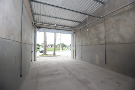 imagem 2 - Oportunidade Imperdível! Sala Comercial Nova na República do Líbano imagem 2 - Oportunidade Imperdível! Sala Comercial Nova na República do Líbano