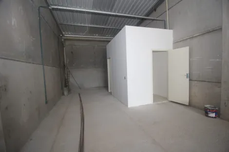 imagem 4 - Oportunidade Imperdível! Sala Comercial Nova na República do Líbano imagem 4 - Oportunidade Imperdível! Sala Comercial Nova na República do Líbano