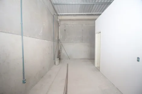 imagem 5 - Oportunidade Imperdível! Sala Comercial Nova na República do Líbano imagem 5 - Oportunidade Imperdível! Sala Comercial Nova na República do Líbano