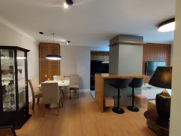 imagem 3 - Apartamento - Padrão imagem 3 - Apartamento - Padrão