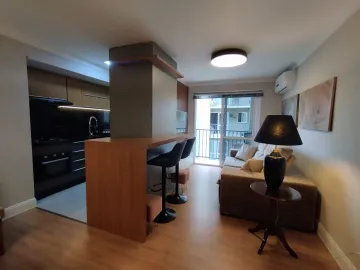 imagem 2 - Apartamento - Padrão imagem 2 - Apartamento - Padrão