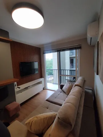 imagem 1 - Apartamento - Padrão imagem 1 - Apartamento - Padrão