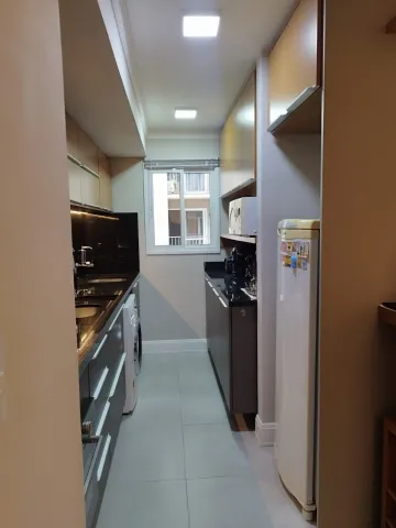 imagem 5 - Apartamento - Padrão imagem 5 - Apartamento - Padrão