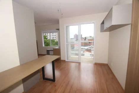 imagem 1 - Loft para locação na XV de Novembro ? Semimobiliado, com churrasqueira e garagem imagem 1 - Loft para locação na XV de Novembro ? Semimobiliado, com churrasqueira e garagem