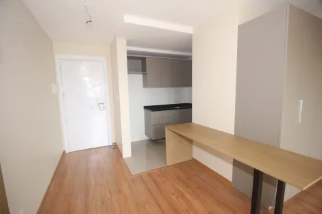 imagem 2 - Loft para locação na XV de Novembro ? Semimobiliado, com churrasqueira e garagem imagem 2 - Loft para locação na XV de Novembro ? Semimobiliado, com churrasqueira e garagem