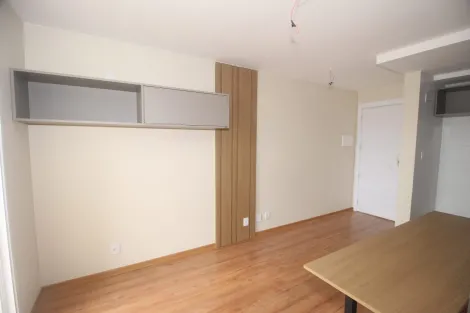 imagem 3 - Loft para locação na XV de Novembro ? Semimobiliado, com churrasqueira e garagem imagem 3 - Loft para locação na XV de Novembro ? Semimobiliado, com churrasqueira e garagem