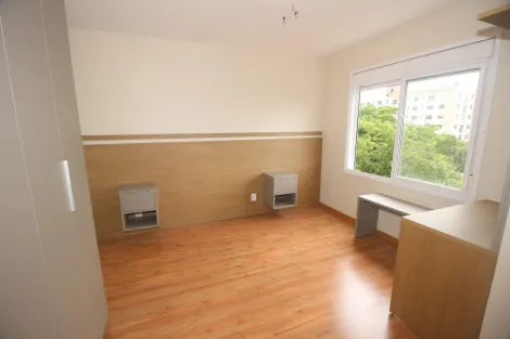 imagem 4 - Loft para locação na XV de Novembro ? Semimobiliado, com churrasqueira e garagem imagem 4 - Loft para locação na XV de Novembro ? Semimobiliado, com churrasqueira e garagem