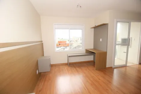 imagem 5 - Loft para locação na XV de Novembro ? Semimobiliado, com churrasqueira e garagem imagem 5 - Loft para locação na XV de Novembro ? Semimobiliado, com churrasqueira e garagem