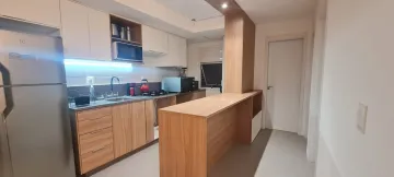 imagem 2 - Apartamento - Padrão imagem 2 - Apartamento - Padrão