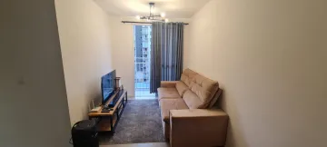 imagem 1 - Apartamento - Padrão imagem 1 - Apartamento - Padrão