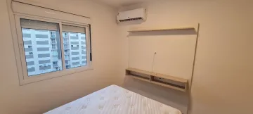 imagem 3 - Apartamento - Padrão imagem 3 - Apartamento - Padrão