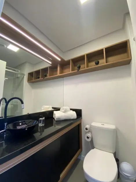 imagem 4 - Loft mobiliado no Parque Una - Conforto, estilo e excelente localização! imagem 4 - Loft mobiliado no Parque Una - Conforto, estilo e excelente localização!