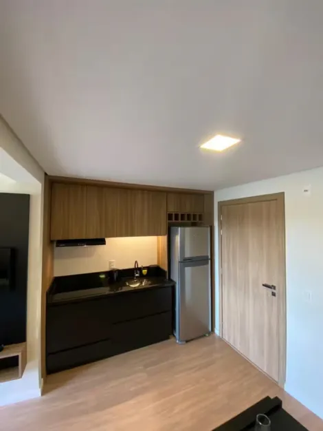 imagem 5 - Loft mobiliado no Parque Una - Conforto, estilo e excelente localização! imagem 5 - Loft mobiliado no Parque Una - Conforto, estilo e excelente localização!