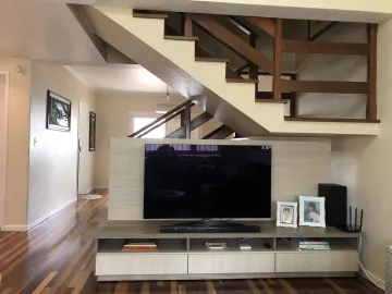 imagem 2 - Casa a venda em uma das melhores regiões da cidade! imagem 2 - Casa a venda em uma das melhores regiões da cidade!