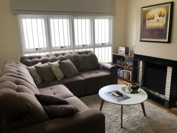 imagem 1 - Casa a venda em uma das melhores regiões da cidade! imagem 1 - Casa a venda em uma das melhores regiões da cidade!