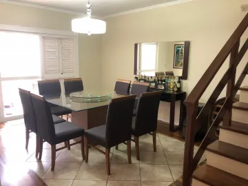 imagem 5 - Casa a venda em uma das melhores regiões da cidade! imagem 5 - Casa a venda em uma das melhores regiões da cidade!