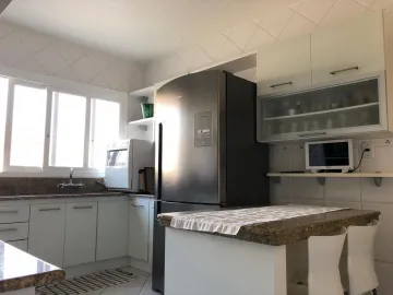 imagem 4 - Casa a venda em uma das melhores regiões da cidade! imagem 4 - Casa a venda em uma das melhores regiões da cidade!