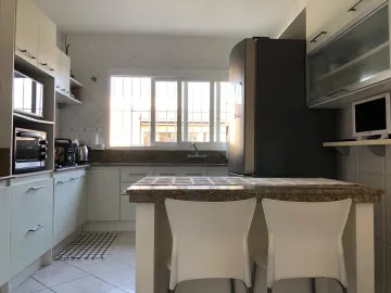 imagem 3 - Casa a venda em uma das melhores regiões da cidade! imagem 3 - Casa a venda em uma das melhores regiões da cidade!