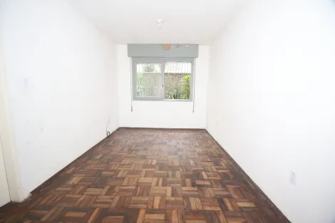 imagem 1 - Apartamento - Padrão imagem 1 - Apartamento - Padrão
