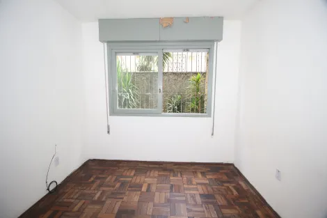 imagem 2 - Apartamento - Padrão imagem 2 - Apartamento - Padrão