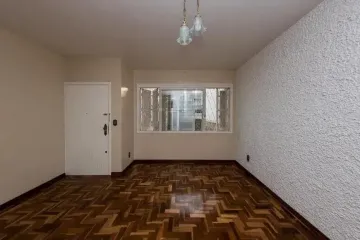 imagem 3 - Casa a venda no centro da cidade, próxima a supermercados, farmácias entre outros estabelecimentos comerciais. imagem 3 - Casa a venda no centro da cidade, próxima a supermercados, farmácias entre outros estabelecimentos comerciais.