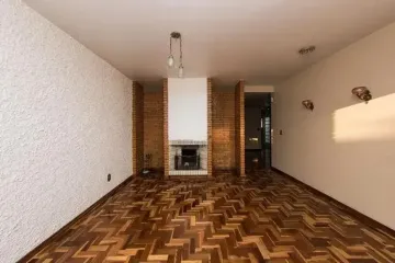 imagem 1 - Casa a venda no centro da cidade, próxima a supermercados, farmácias entre outros estabelecimentos comerciais. imagem 1 - Casa a venda no centro da cidade, próxima a supermercados, farmácias entre outros estabelecimentos comerciais.