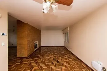 imagem 2 - Casa a venda no centro da cidade, próxima a supermercados, farmácias entre outros estabelecimentos comerciais. imagem 2 - Casa a venda no centro da cidade, próxima a supermercados, farmácias entre outros estabelecimentos comerciais.