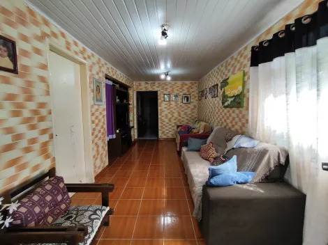 imagem 2 - Casa - Padrão imagem 2 - Casa - Padrão