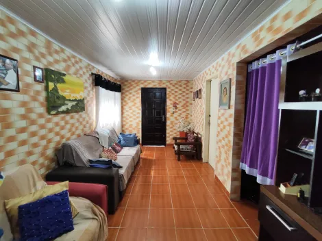 imagem 1 - Casa - Padrão imagem 1 - Casa - Padrão